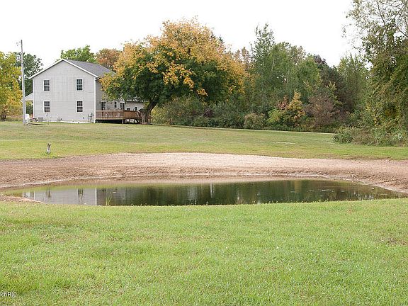5th image of 1919 190th Ave