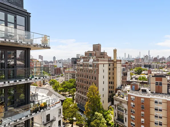 11 Hancock Place image 11 of 17