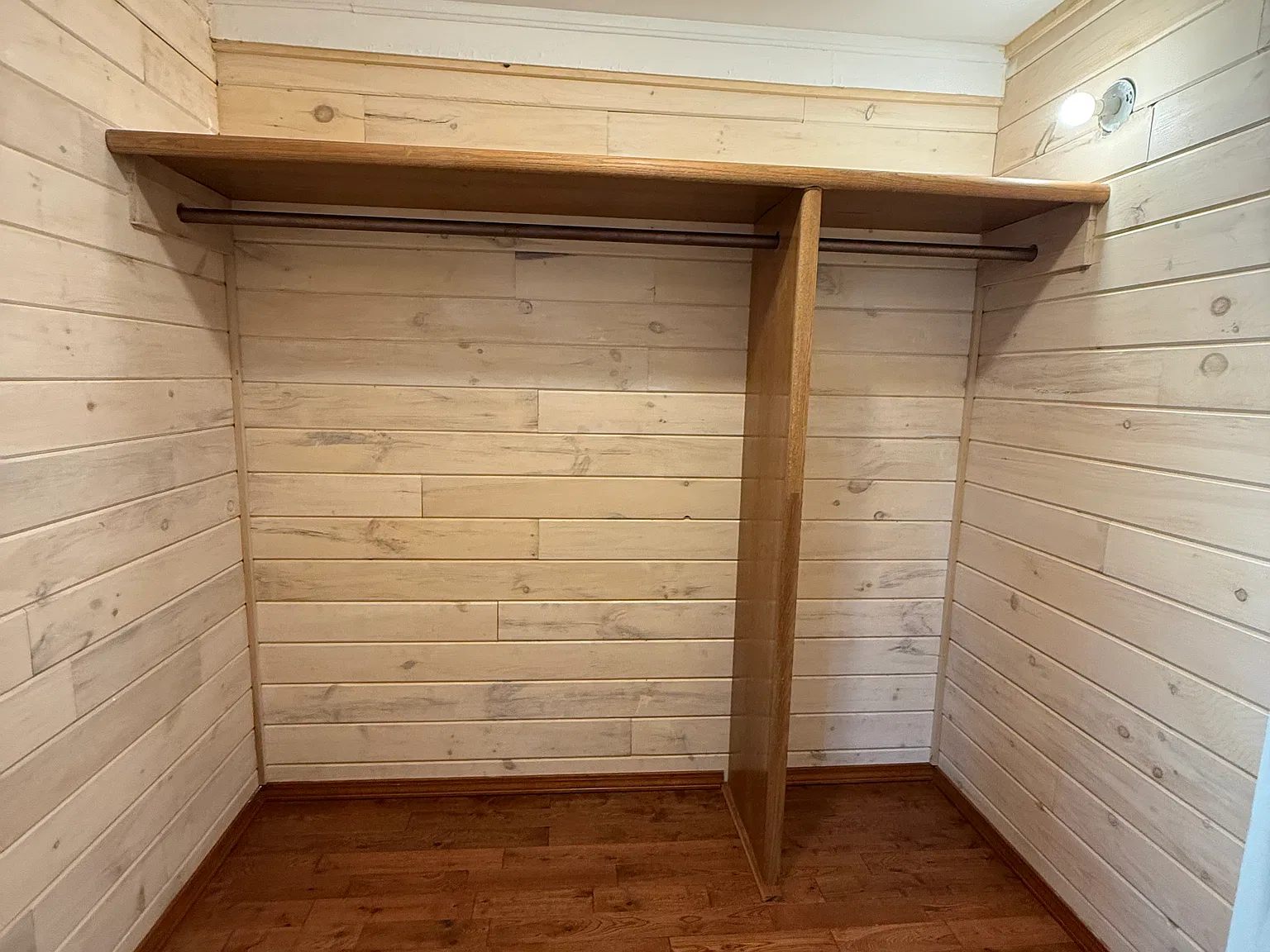 1 bed, $1,100 — Photo 4
