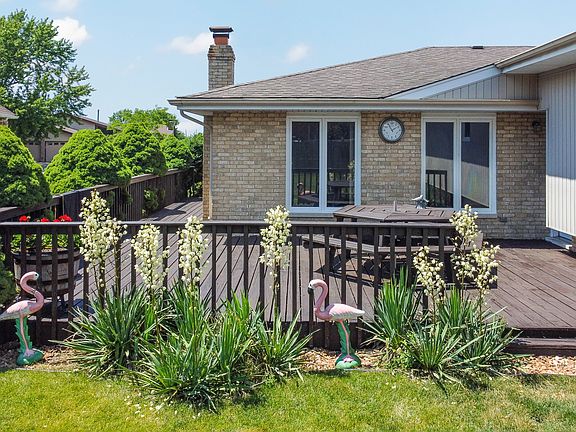 4th image of 1420 Andrea Dr