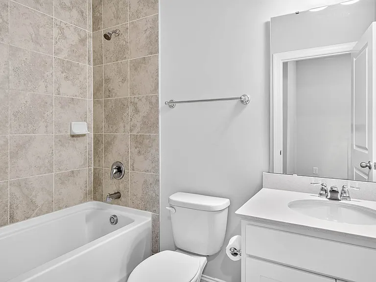 1155 Breadsell Ln — Photo 39