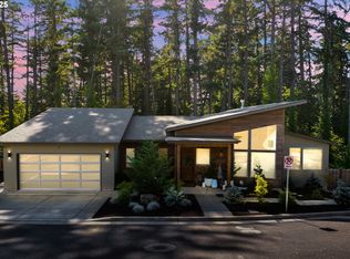 2037 Golfview Ct, Eugene, OR 97403