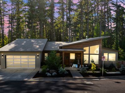 2037 Golfview Ct, Eugene, OR, 97403