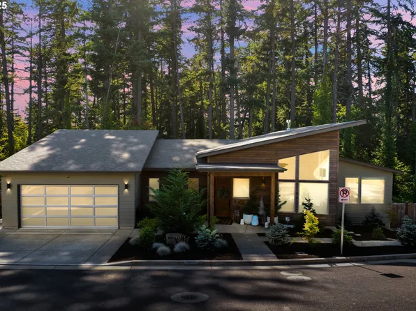 2037 Golfview Ct, Eugene, OR 97403