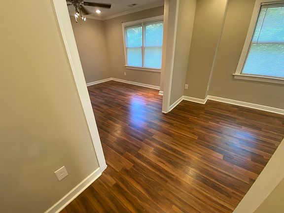 2nd image of 145A Teal Way