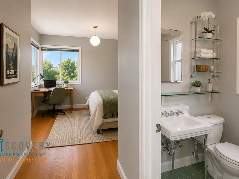 6315 Barrett Ave — Photo 22