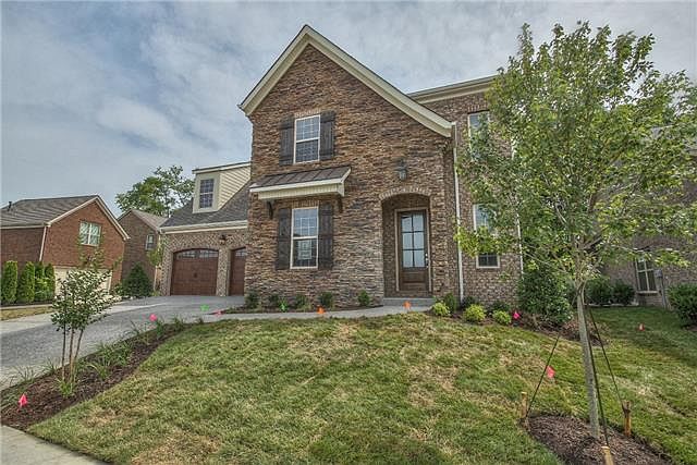 1st image of 1328 Reynard Dr #1315