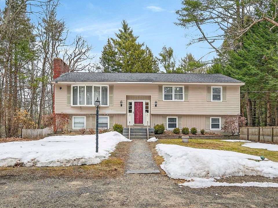 1st image of 28 Spring Road