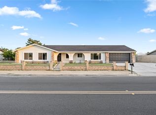5400 Lucretia Ave, Jurupa Valley, CA 91752