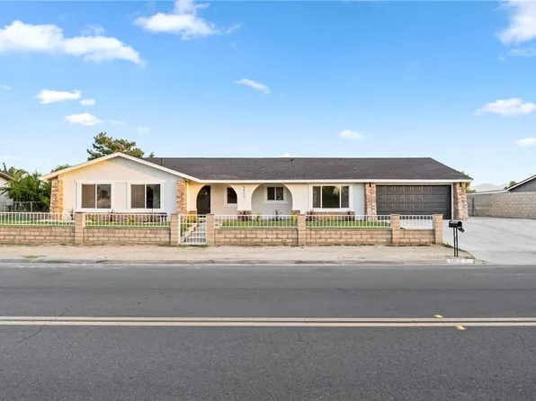 5400 Lucretia Ave, Jurupa Valley, CA 91752