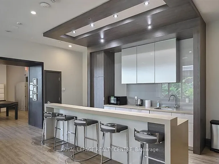 59 Annie Craig Dr #3802 — Photo 24