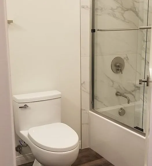3351 Rexford St — Photo 9