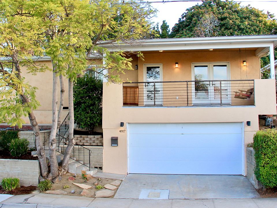 1st image of 4817 Baylor Dr