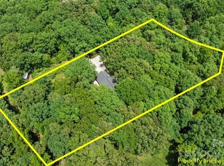 208 Devonport Dr #25, Matthews, NC 28104