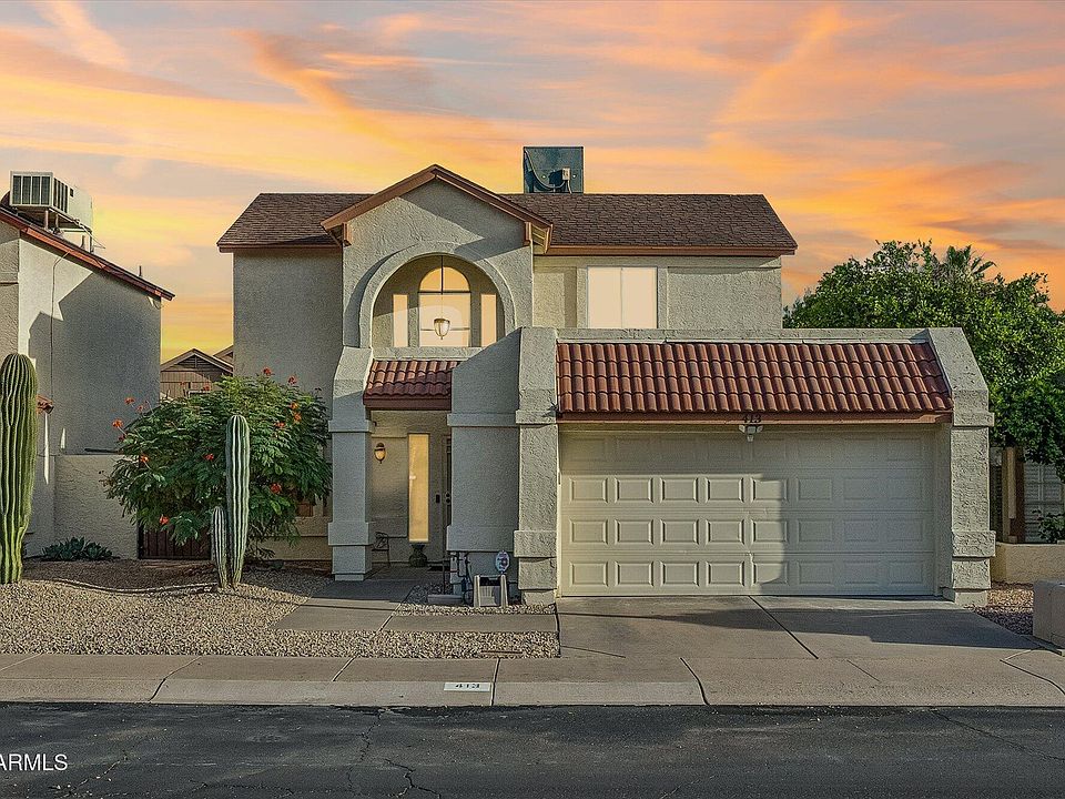 1st image of 413 E KRISTAL Way
