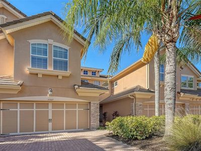 5507 NAPA DRIVE, Sarasota, FL, 34243