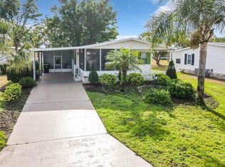 531 Tivoli Park Dr, Davenport, FL 33897