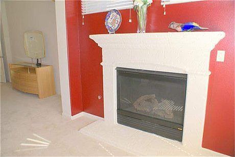 3rd image of 16027 Graftondale Ct