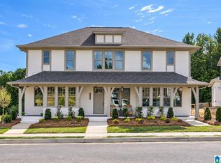 731 River Walk Dr, Birmingham, AL 35216