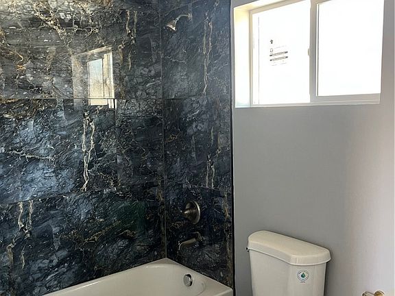 4th image of 1215 W 104th St