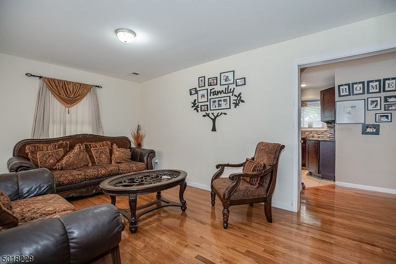 35 Colonial Ave, Paterson, NJ 07502 Zillow