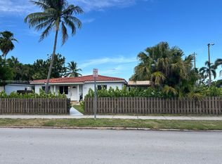 523 S 16th Ave, Hollywood, FL 33020