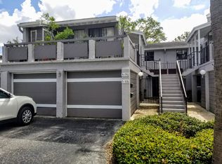 5188 Cypress Creek Dr #103, Orlando, FL 32811