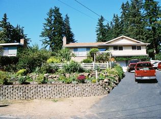 7011 180th St SW, Edmonds, WA 98026