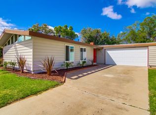 3072 Masters Pl, San Diego, CA 92123