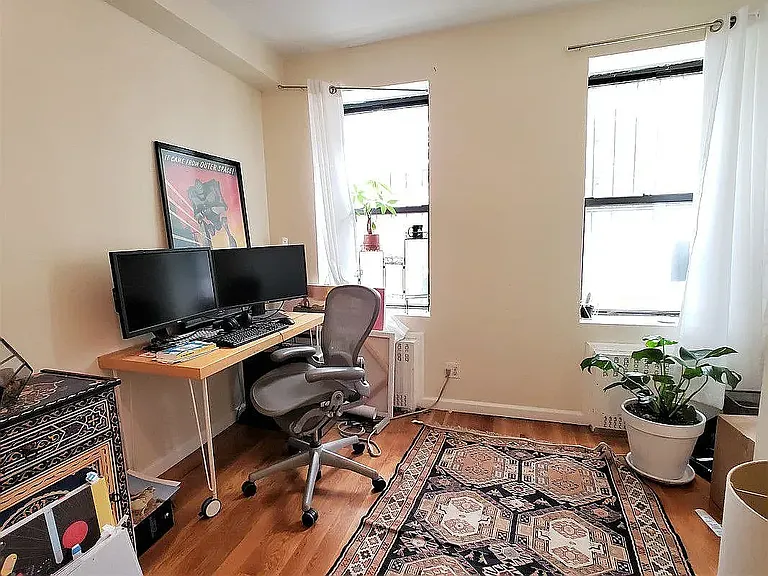 813 Dekalb Ave #2A — Photo 6
