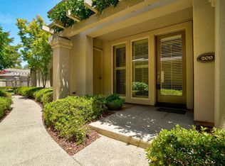 11290 Stanford Court Ln UNIT 209, Rancho Cordova, CA 95670