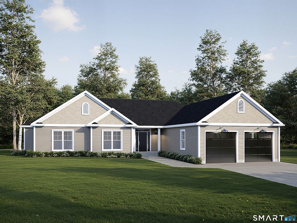 1st image of 554 Village Street