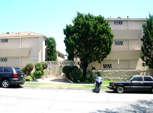 506 E Palm Ave APT F, Burbank, CA 91501