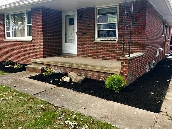 2nd image of 10709 Penfield Ave