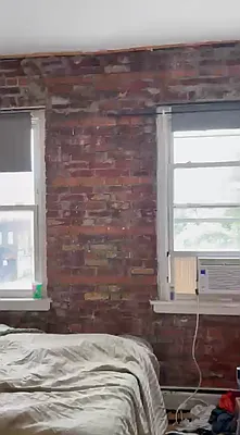 Rented by Terra Magia Inc | media 3