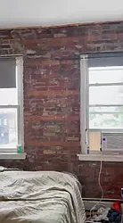 Rented by Terra Magia Inc