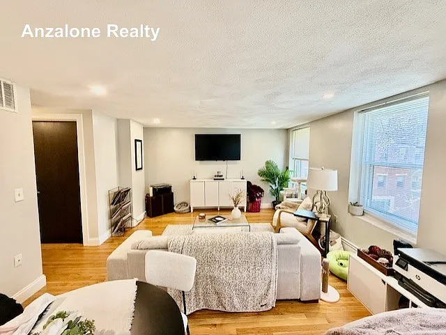 109 Fulton St #1 — Photo 13