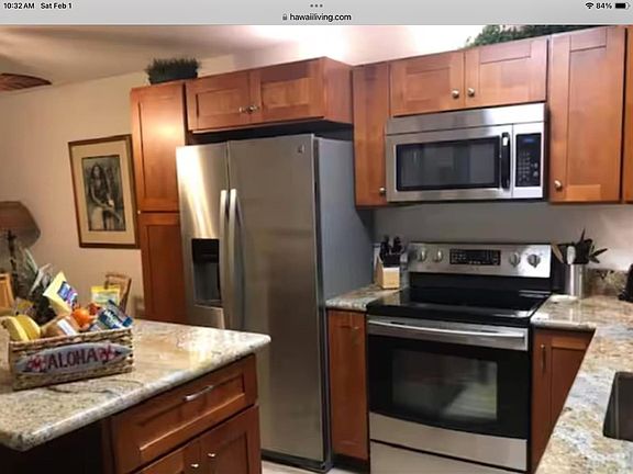 4th image of 2219 S Kihei Rd APT A116