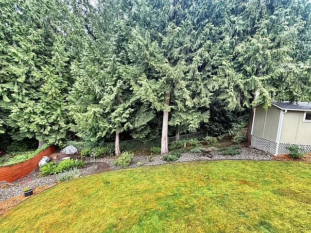 26964 Tamsen Ave NW — Photo 38