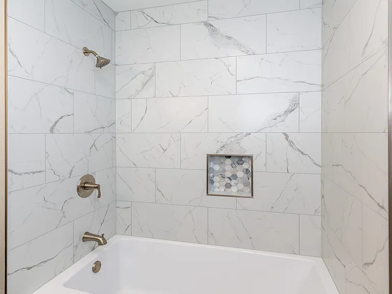 5730 Grover Pl — Photo 19