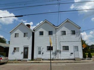 509 Ridge St #511, McKeesport, PA 15132