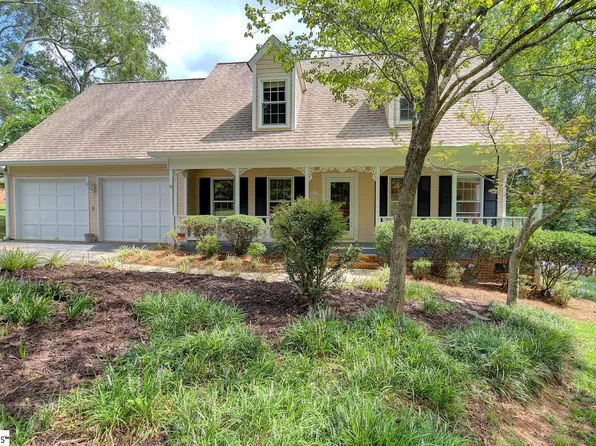 101 Dartmouth Way, Moore, SC 29369