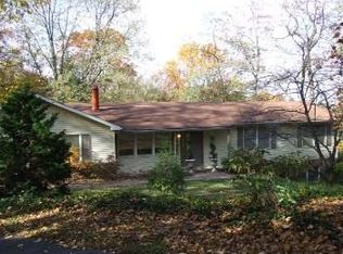 1290 Grantley Rd, York, PA 17403