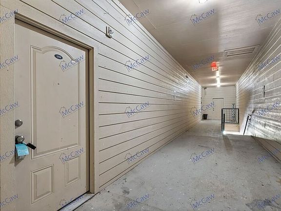 3rd image of 301 County Road 207 Unit 1208