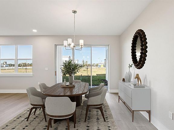 6th image of this home