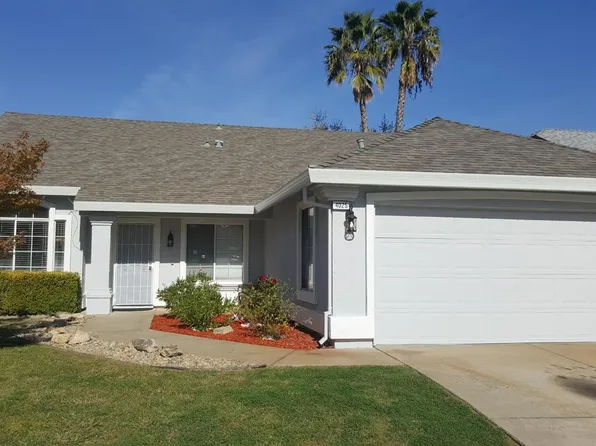 4025 Simi Valley Way, Antelope, CA 95843
