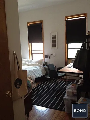 Rented by Bond New York | media 6