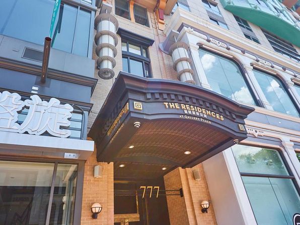 777 7th St NW APT 308