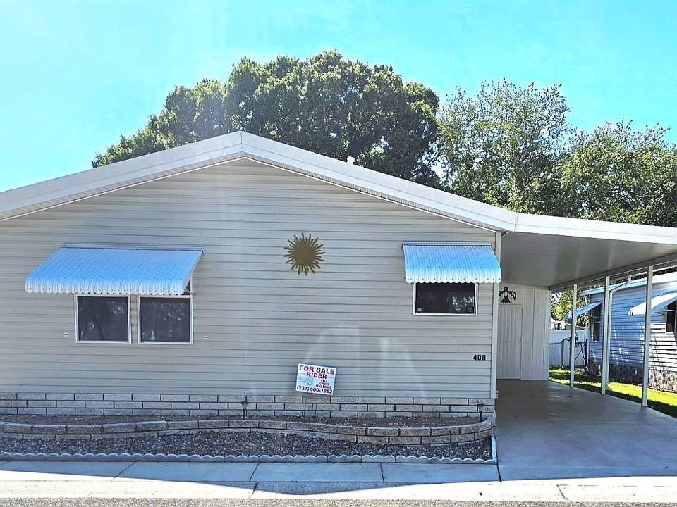1st image of 1001 Starkey Rd Lot 408