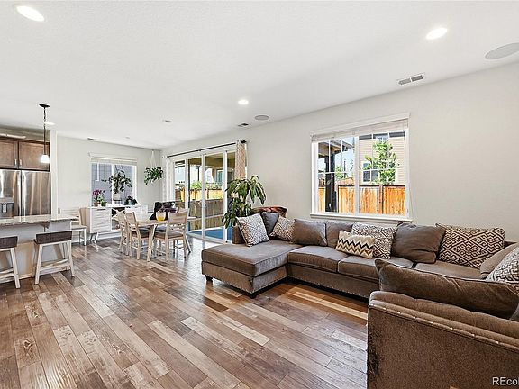 4th image of 9645 Bellaire Lane